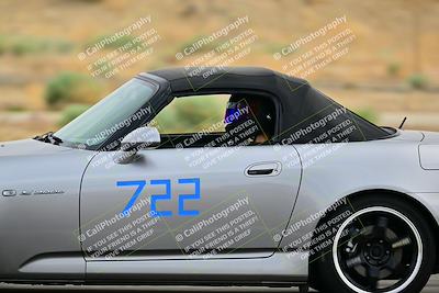 media/May-03-2025-Speed Ventures (Sat) [[ededc6c3fe]]/Black Group/Session 2 (Grid and Turn 14)/
